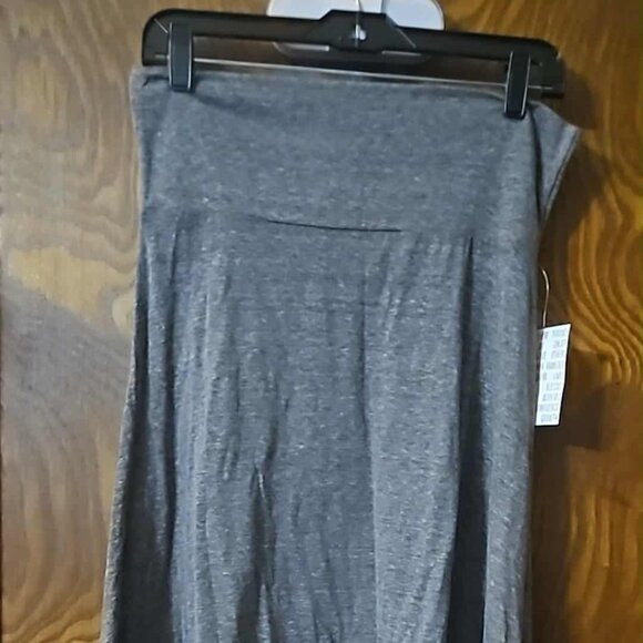 Lularoe Azure Women's size L new with tags - Picture 1 of 1